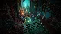 Shadows: Awakening 💎STEAM KEY REGION FREE GLOBAL