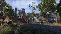 z The Elder Scrolls Online: Morrowind (Non Steam)