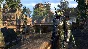 z The Elder Scrolls Online: Morrowind (Non Steam)