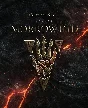z The Elder Scrolls Online: Morrowind (Non Steam)