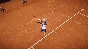 Tennis World Tour 2 Xbox one