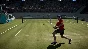 Tennis World Tour 2 Xbox one
