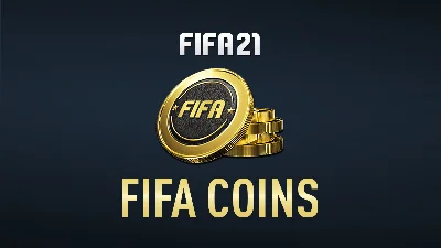 FIFA 21 UT Coins (XBOX) CHEAPEST PRICE +5%