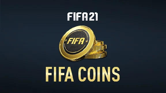 FIFA 21 UT Coins (XBOX) CHEAPEST PRICE +5%