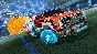 Rocket League + DLC (Tradable Steam GIFT / Region Free)