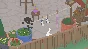 Untitled Goose Game * RU/KZ/CIS/TR/AR * STEAM 🚀 AUTO