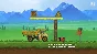 Truck Truck (Steam key/Region free)