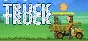 Truck Truck (Steam key/Region free)