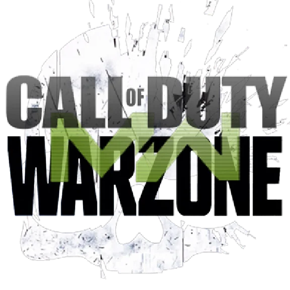 COD Warzone Bloody ✖ Mega Pack macros no recoil