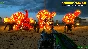 Serious Sam HD Gold Pack (Steam ключ) ✅ REGION FREE +🎁