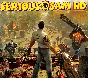 Serious Sam HD Gold Pack (Steam ключ) ✅ REGION FREE +🎁