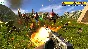 Serious Sam HD Gold Pack (Steam ключ) ✅ REGION FREE +🎁