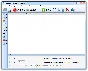 Automatic Mouse and Keyboard v6.1.2.2 Rus