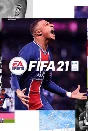 FIFA21 (ORIGIN) GLOBAL KEY
