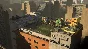 FIFA21(ORIGIN) ВСЕ СТРАНЫ