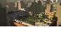 FIFA21 (ORIGIN) GLOBAL KEY