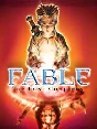 FABLE: THE LOST CHAPTERS ✅(STEAM KEY/REGION FREE)+
