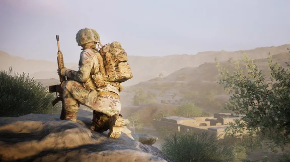 ⚡️Squad | АВТОДОСТАВКА | Steam Gift Россия