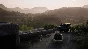⚡️Squad | АВТОДОСТАВКА | Steam Gift Россия