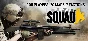 ⚡️Squad | АВТОДОСТАВКА | Steam Gift Россия