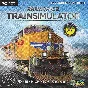 RailWorks 2 Train Simulator [Railworks 3] (Steam)