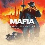 Mafia: Definitive Edition (Global) Offline account