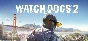 ⭐️Football Manager 2020 + Watch_Dogs® 2 /⭐️Epic games