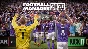 ⭐️Football Manager 2020 + Watch_Dogs® 2 /⭐️Epic games