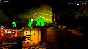 Garry´s Mod STEAM•RU ⚡️AUTODELIVERY 💳0%