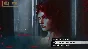 Vampire The Masquerade Coteries of New York Soundtrack