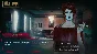 Vampire The Masquerade Coteries of New York Soundtrack