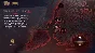 Vampire The Masquerade Coteries of New York Soundtrack