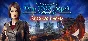 House of 1000 Doors: Serpent Flame STEAM KEY GLOBAL
