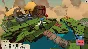 Felix the Reaper STEAM KEY REGION FREE GLOBAL ROW