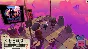 Felix the Reaper STEAM KEY REGION FREE GLOBAL ROW