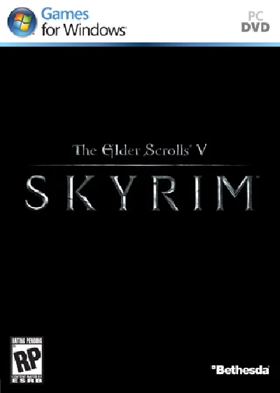 The Elder Scrolls V: Skyrim + СКИДКИ + ПОДАРОК