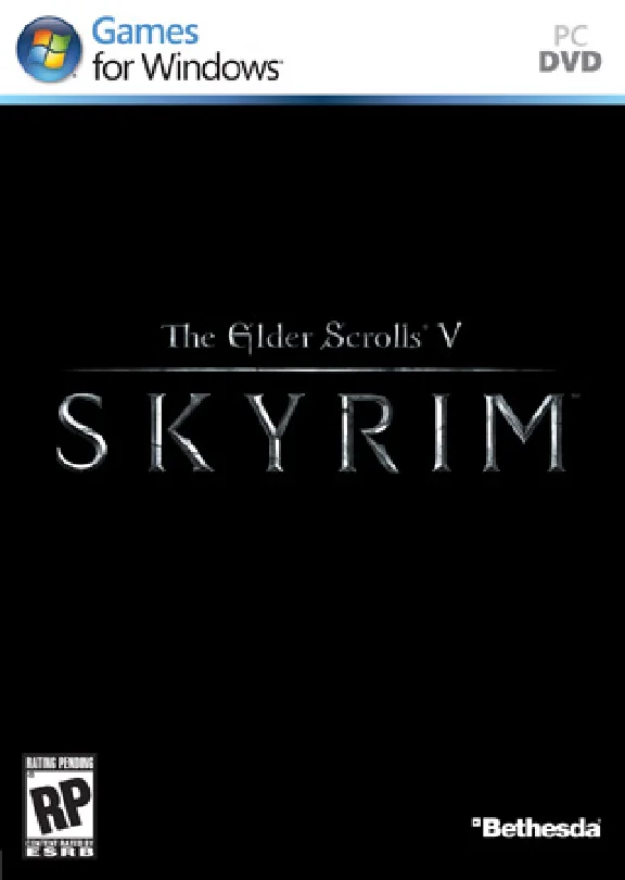 The Elder Scrolls V: Skyrim + СКИДКИ + ПОДАРОК