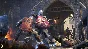 z Kingdom Come: Deliverance (Steam) RU/CIS