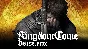 z Kingdom Come: Deliverance (Steam) RU/CIS