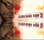 Serious Sam 3: BFE Gold (Steam key) ✅ REGION FREE + 🎁