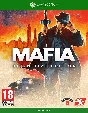 ✅ Mafia: Definitive Edition XBOX ONE Цифровой Ключ 🔑