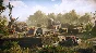 👻 Iron Harvest (Steam/Key/Ru)