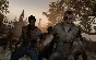 Left 4 Dead 2 +SELECT REGION •STEAM⚡️AUTODELIVERY 💳0%
