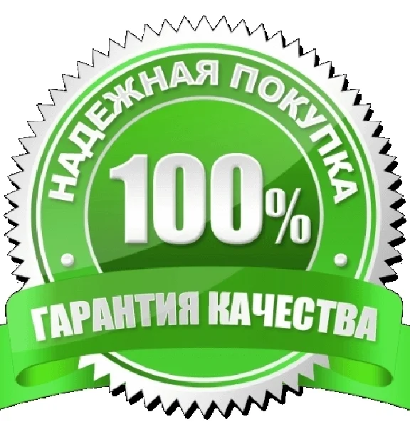 🎯 DIABLO 3 (RU | EU) ✅ + GIFT 🎁