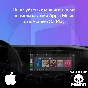 🎵 APPLE MUSIC №3 4 MONTHS FOR NEW OR 1 FOR OLD RU