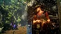 HITMAN 2 - Gold Edition STEAM•RU ⚡️AUTODELIVERY 💳0%