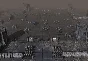 👻Warhammer 40,000: Sanctus Reach (Steam/ Region Free)