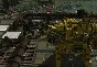 👻Warhammer 40,000: Sanctus Reach (Steam/ Region Free)