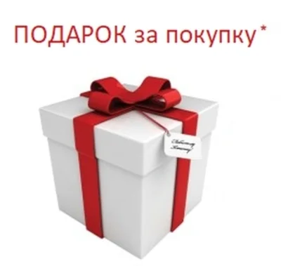 Файл Cyberpunk 2077 (GOG) ✅