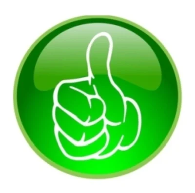 Файл Cyberpunk 2077 (GOG) ✅